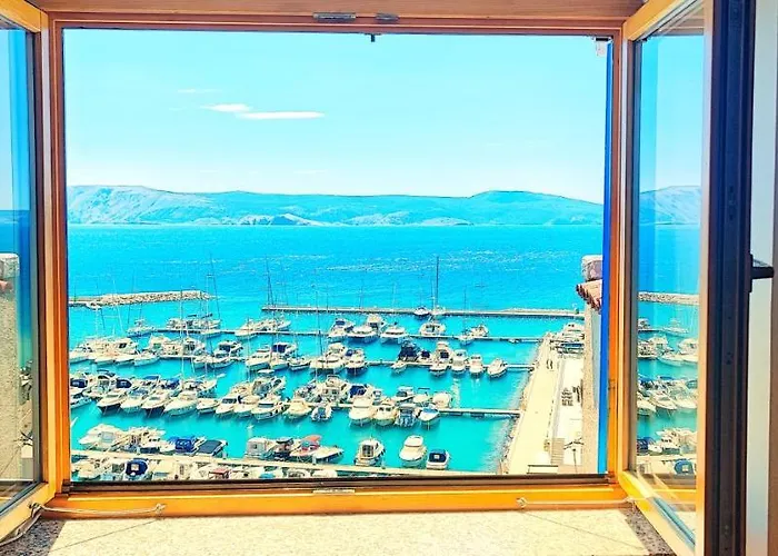 Seaview Dream Home *