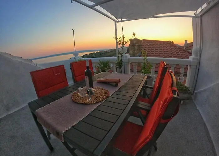 Seaview Dream Home *